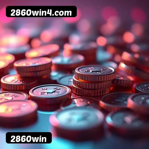 Requisitos do APK da 2860win para Android