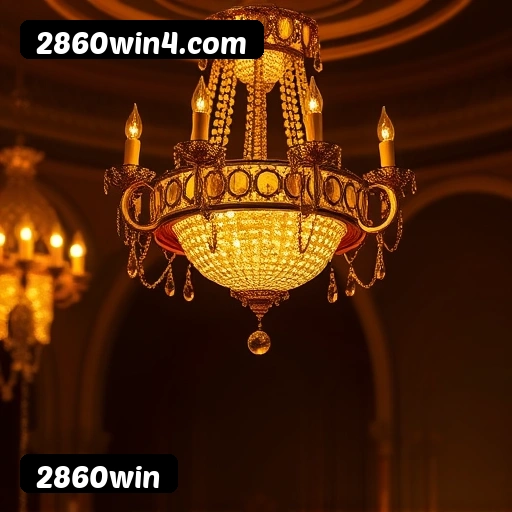 Estatísticas de bônus da 2860win em São Paulo, Rio de Janeiro e Brasília