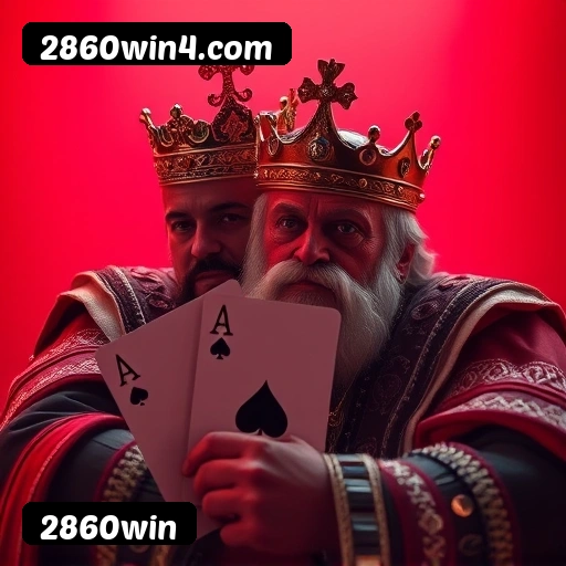 2860win bônus R$5.000 + 500 giros - Rollover 35x, prazo 30 dias, 38% taxa conversão