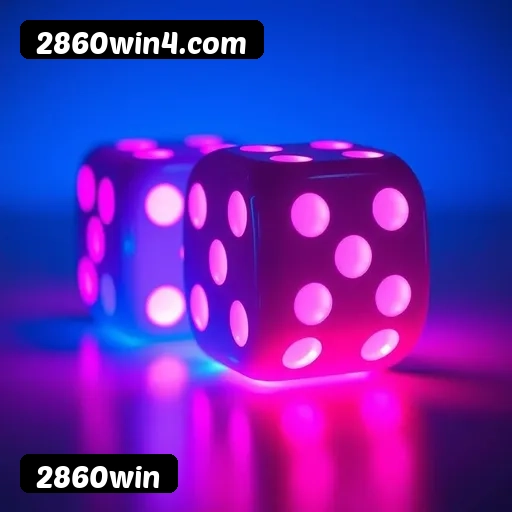 FAQ 2860win Brasil - Perguntas frequentes sobre bônus, PIX, RTP, APP mobile e VIP