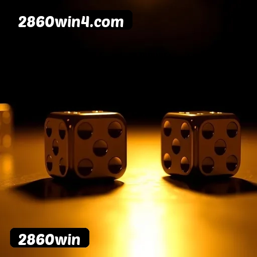 Catálogo 2860win 3.100+ jogos - Pragmatic Play, Evolution, NetEnt