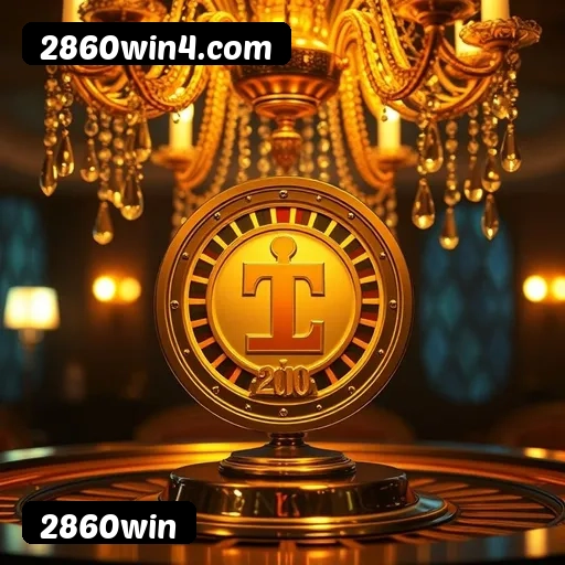 Grandes vencedores 2860win de São Paulo, Rio de Janeiro, Belo Horizonte - Saques PIX confirmados