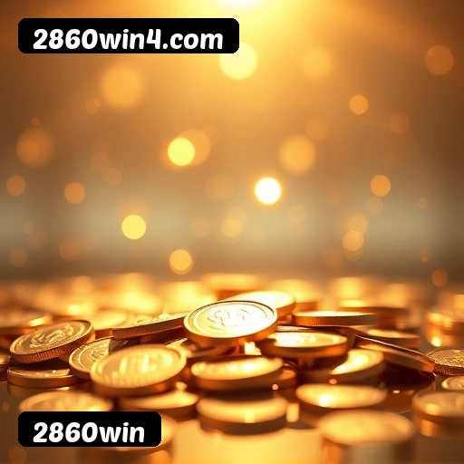 Loterias online disponíveis na 2860win