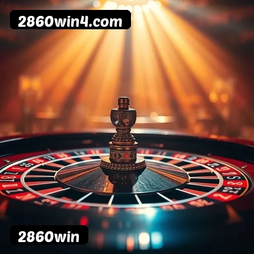 2860win APP mobile iOS Android - 187 mil downloads São Paulo Rio BH