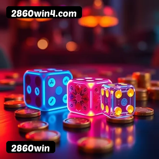 Tabela RTP verificado dos top 15 jogos mais populares 2860win - Gates of Olympus, Fortune Tiger, Aviator