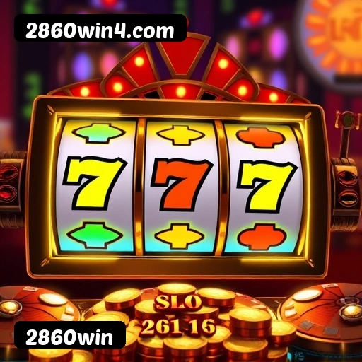 Estatísticas 2860win 2025–2026 - 120 mil jogadores ativos, R$72.5M pagos, RTP 96.52%