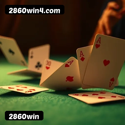 6 vantagens exclusivas do programa VIP da 2860win