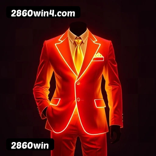 Níveis do programa VIP da 2860win